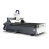 Entry Level CNC Router for Woodworking