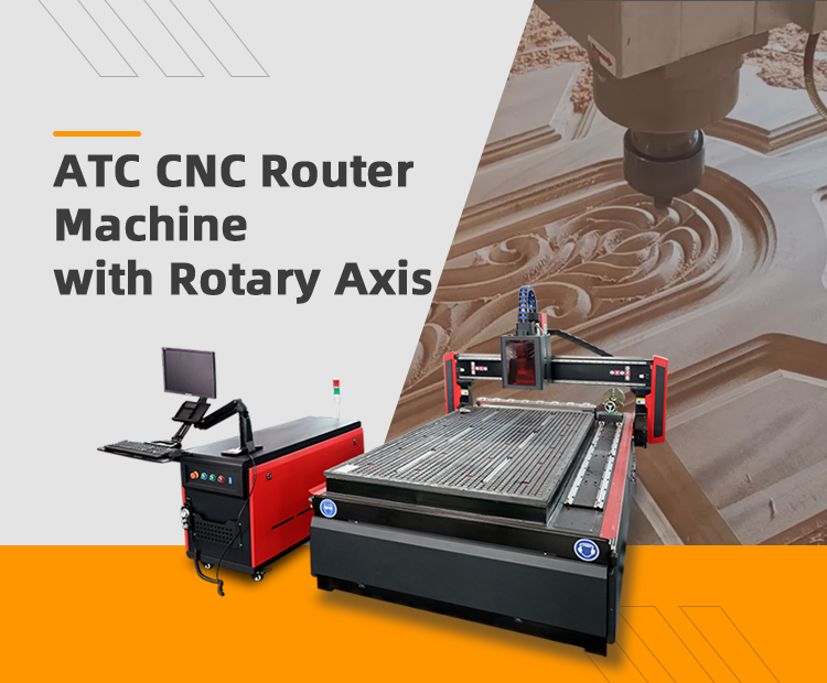 How to solve the problem of excessive noise during CNC engraving machine processing?