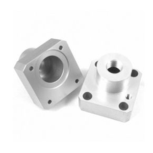 What fields can CNC Machining be used in?